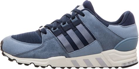 Adidas EQT Support RF ab 79,95 € (September 2024 Preise